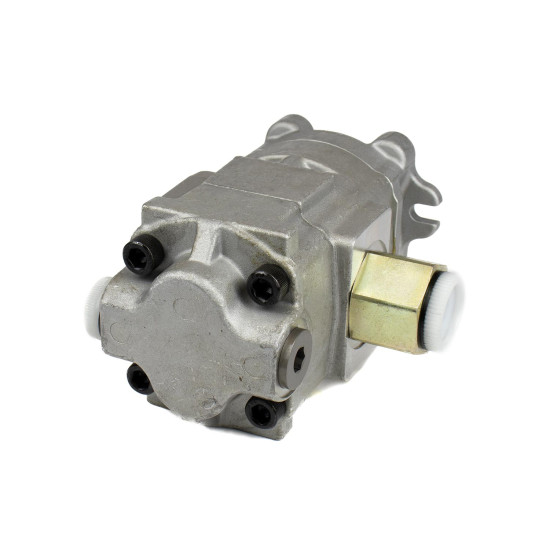 Gear pump Kawasaki YT10V00005F1 HANDOK