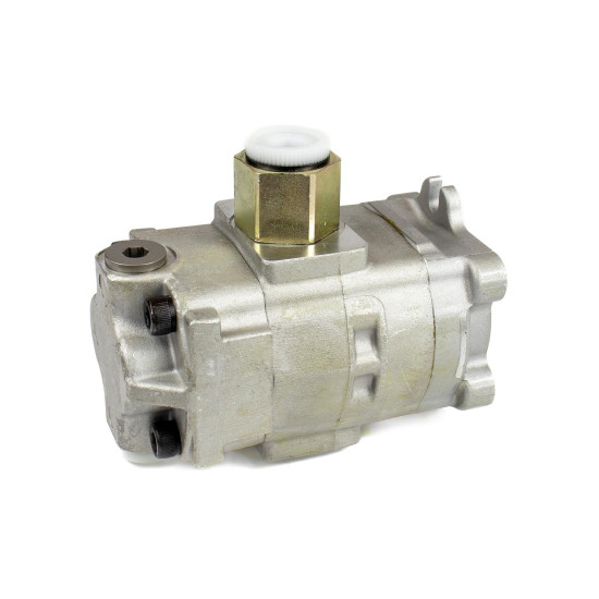 Gear pump Kawasaki YT10V00005F1 HANDOK