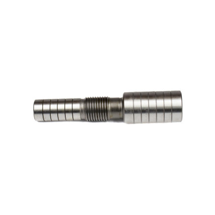 Servo Piston Kawasaki YT10V00003S532 HANDOK