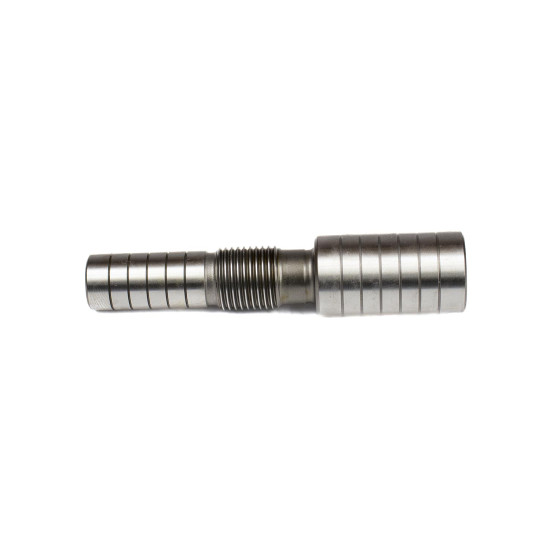 Servo Piston Kawasaki YT10V00003S532 HANDOK