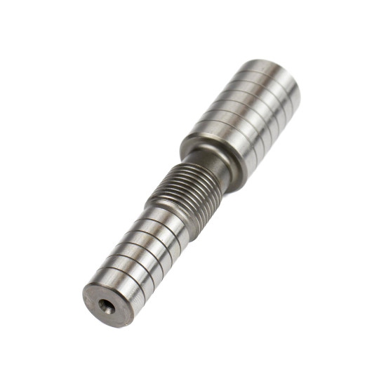 Servo Piston Kawasaki YT10V00003S532 HANDOK