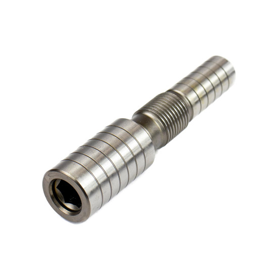 Servo Piston Kawasaki YT10V00003S532 HANDOK