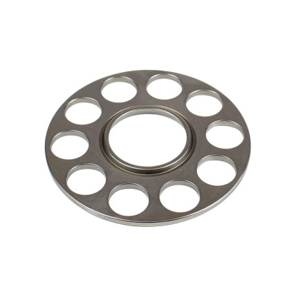 Retainer Plate Kawasaki PY10V00003S153 HANDOK