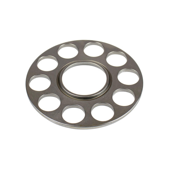 Retainer Plate Kawasaki PY10V00003S153 HANDOK