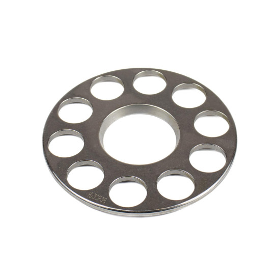 Retainer Plate Kawasaki PY10V00003S153 HANDOK