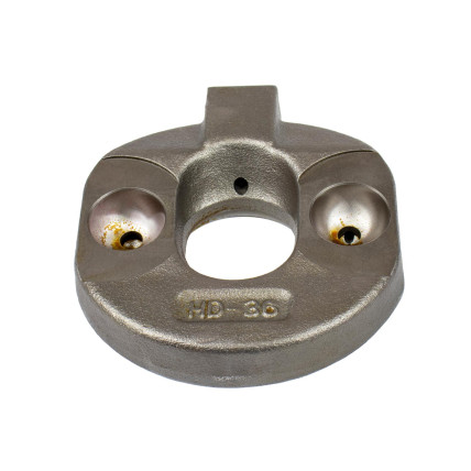 Swash plate (Cam rocker) Kawasaki YT10V00003R200 HANDOK