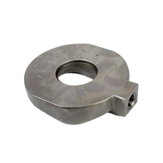 Swash plate (Cam rocker) Kawasaki YT10V00003R200 HANDOK