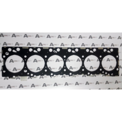 Cylinder head Gasket Iveco 2830922 IVECO