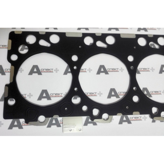 Cylinder head Gasket Iveco 2830922 IVECO