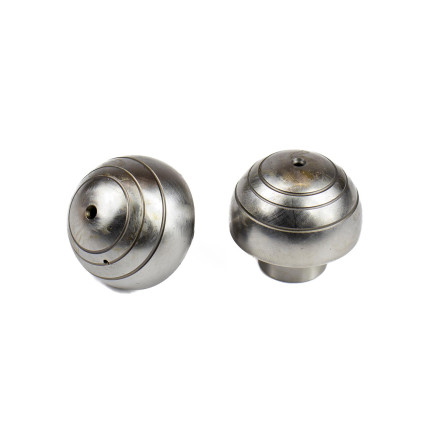 Swash plate Ball Kawasaki YT10V00003S215 HANDOK