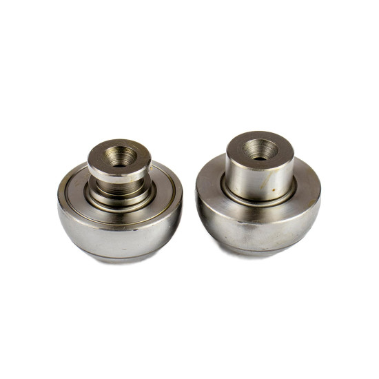 Swash plate Ball Kawasaki YT10V00003S215 HANDOK