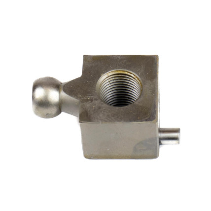 Tilting Pin Kawasaki YT10V00003R300 HANDOK