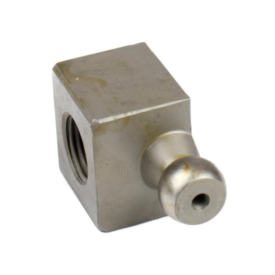 Tilting Pin Kawasaki YT10V00003R300 HANDOK