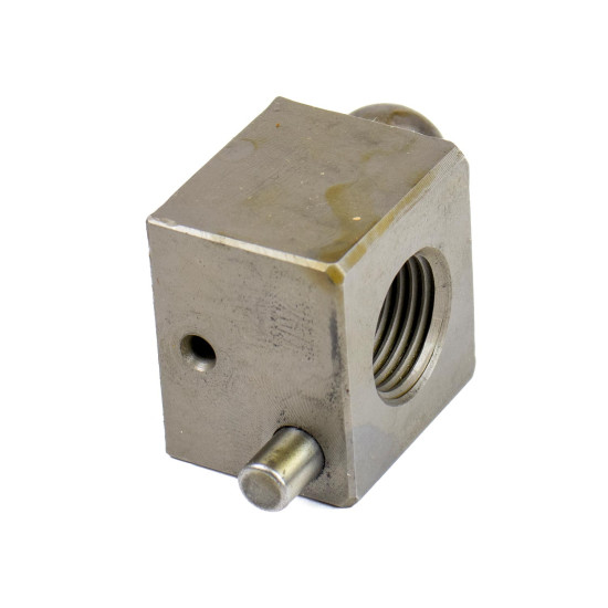 Tilting Pin Kawasaki YT10V00003R300 HANDOK