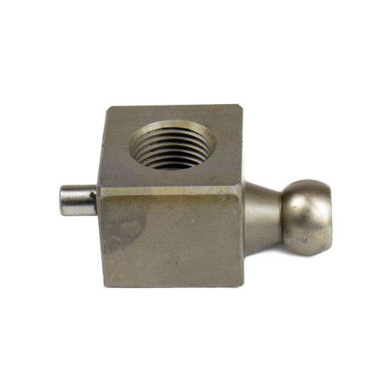 Tilting Pin Kawasaki YT10V00003R300 HANDOK