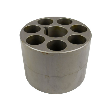 Cylinder block Rotor Hitachi 2034880 HANDOK