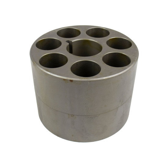 Cylinder block Rotor Hitachi 2034880 HANDOK