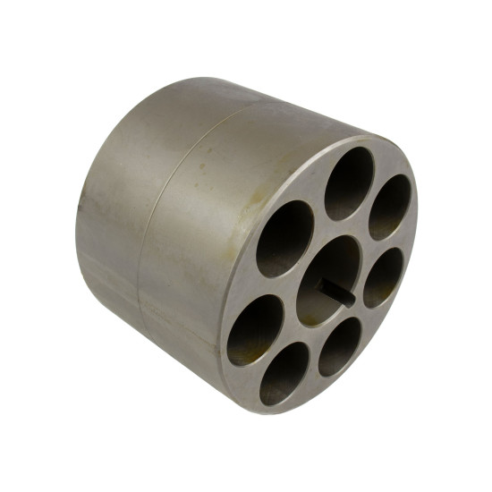 Cylinder block Rotor Hitachi 2034880 HANDOK