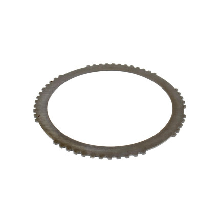 Separation plate Hitachi 3032432 HANDOK