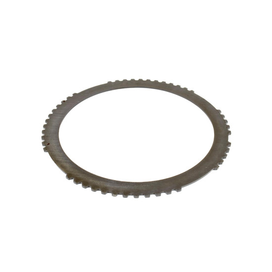Separation plate Hitachi 3032432 HANDOK