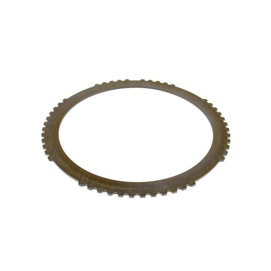 Separation plate Hitachi 3032432 HANDOK