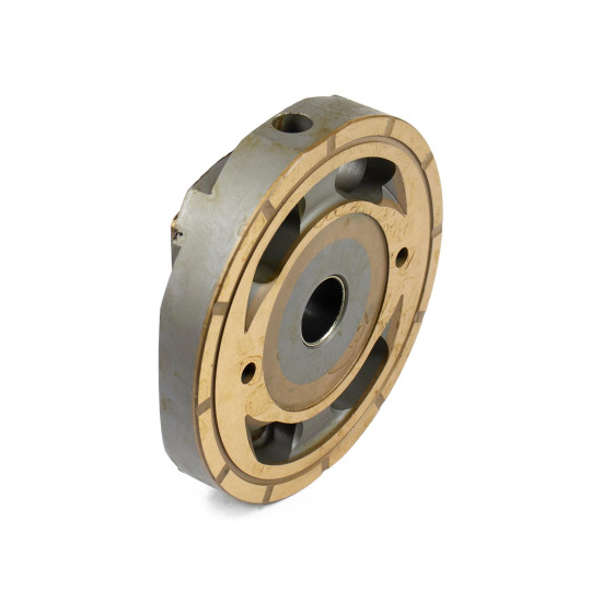 Valve plate Hitachi 2034875 HANDOK