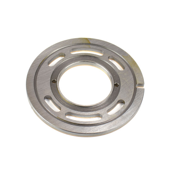 Valve plate Kayaba MAG26VP, MAG33 HANDOK