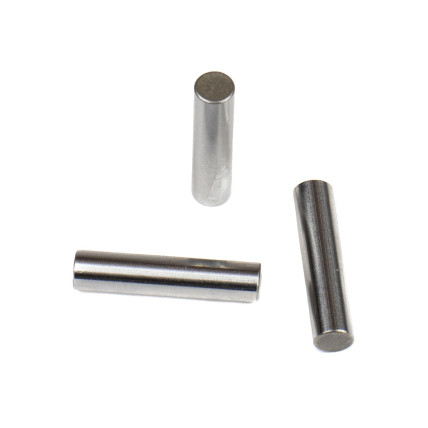 Cylinder block press Pin Kayaba PSVD2-16, PSVD2-17, PSVD2-18 HANDOK