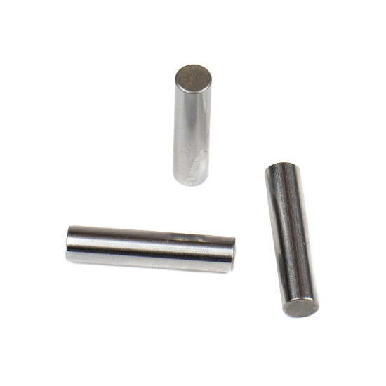 Cylinder block press Pin Kayaba PSVD2-16, PSVD2-17, PSVD2-18 HANDOK