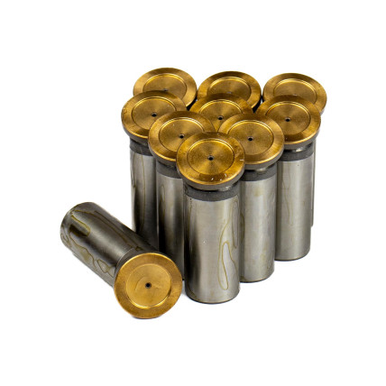 Piston shoe Kayaba PSVD2-16, PSVD2-17, PSVD2-18 HANDOK