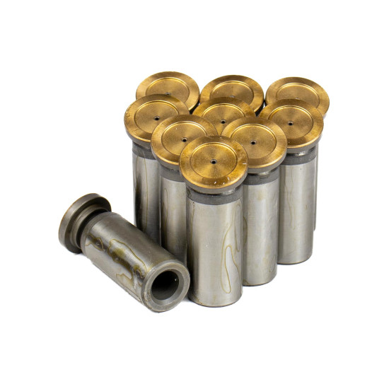 Piston shoe Kayaba PSVD2-16, PSVD2-17, PSVD2-18 HANDOK