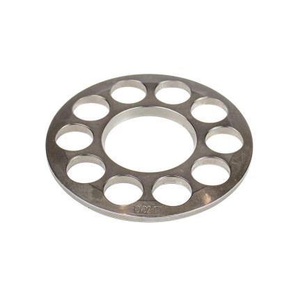 Retainer Plate Kayaba PSVD2-16, PSVD2-17, PSVD2-18 HANDOK