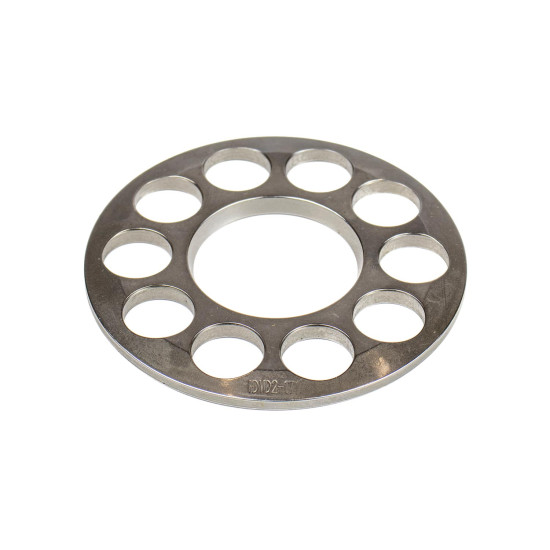 Retainer Plate Kayaba PSVD2-16, PSVD2-17, PSVD2-18 HANDOK