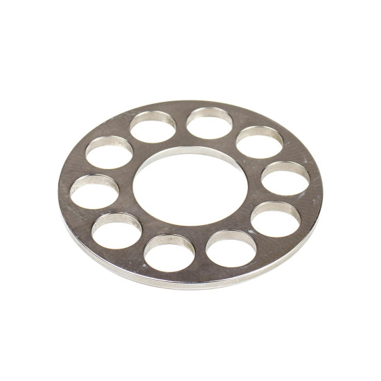 Retainer Plate Kayaba PSVD2-16, PSVD2-17, PSVD2-18 HANDOK