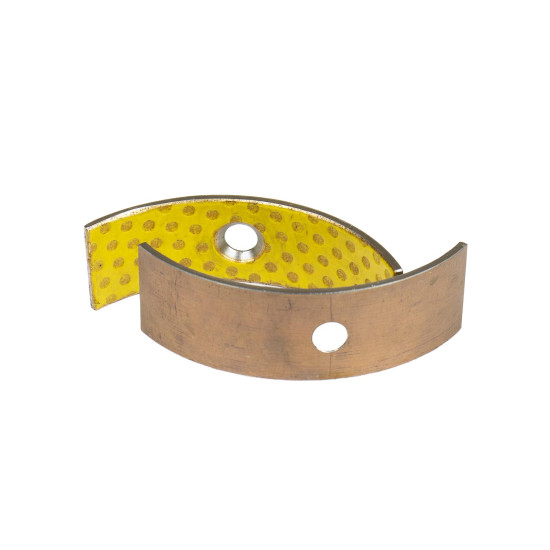 Sliding Bearing Kayaba PSVD2-16, PSVD2-17, PSVD2-18 HANDOK