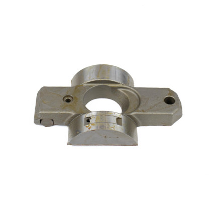 Swash plate (Cam rocker) Kayaba PSVD2-16, PSVD2-17, PSVD2-18 HANDOK