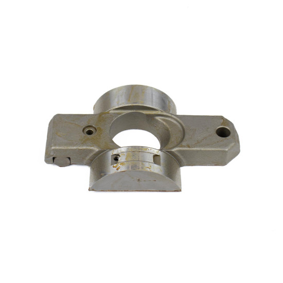Swash plate (Cam rocker) Kayaba PSVD2-16, PSVD2-17, PSVD2-18 HANDOK
