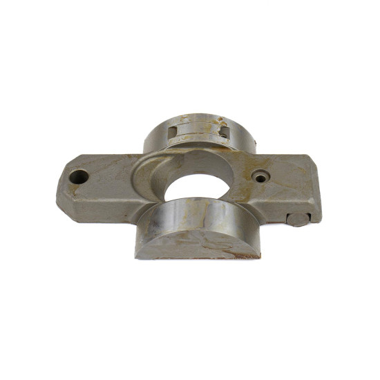Swash plate (Cam rocker) Kayaba PSVD2-16, PSVD2-17, PSVD2-18 HANDOK