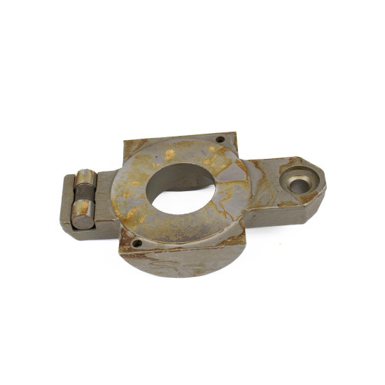 Swash plate (Cam rocker) Kayaba PSVD2-16, PSVD2-17, PSVD2-18 HANDOK