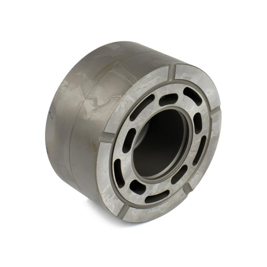 Cylinder block Rotor Kayaba PSVD2-27, PSVD2-26E HANDOK