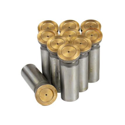 Piston shoe Kayaba PSVD2-27, PSVD2-26E HANDOK