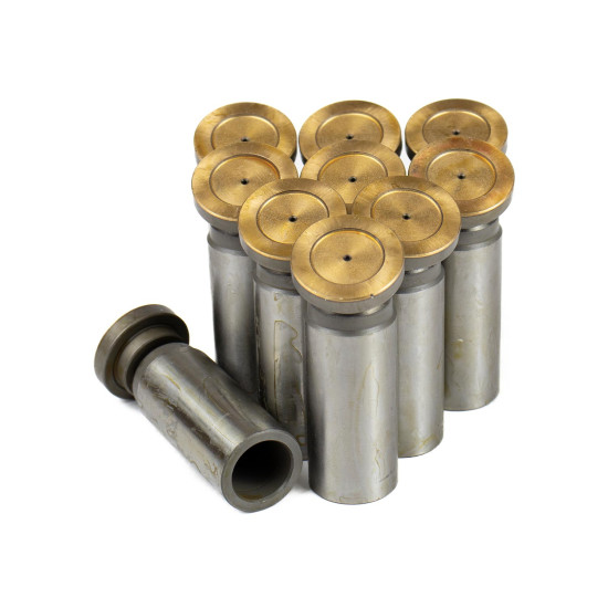 Piston shoe Kayaba PSVD2-27, PSVD2-26E HANDOK