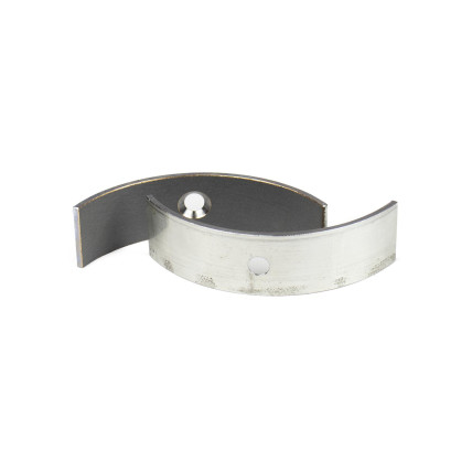Sliding Bearing Kayaba PSVD2-27, PSVD2-26E HANDOK