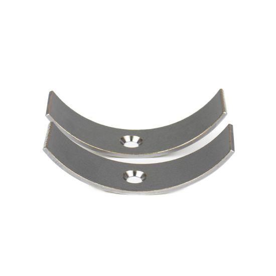 Sliding Bearing Kayaba PSVD2-27, PSVD2-26E HANDOK