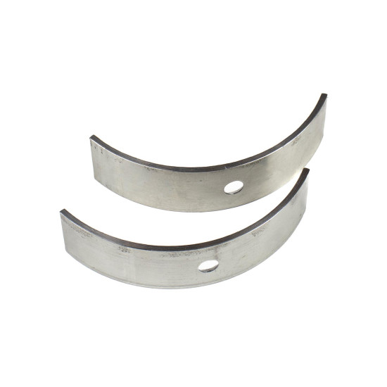 Sliding Bearing Kayaba PSVD2-27, PSVD2-26E HANDOK