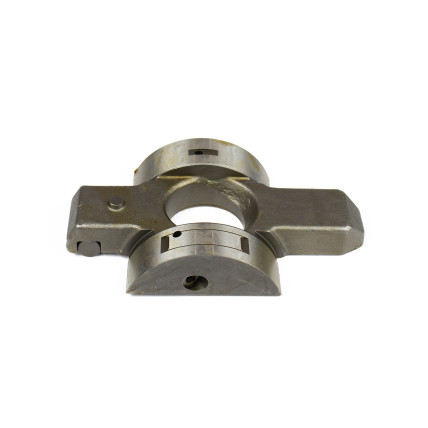 Swash plate (Cam rocker) Kayaba PSVD2-27, PSVD2-26E HANDOK