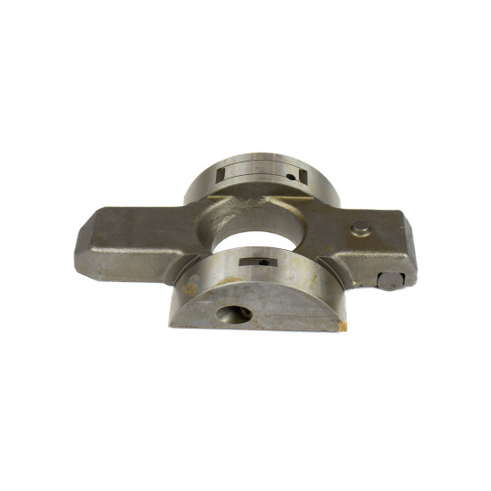 Swash plate (Cam rocker) Kayaba PSVD2-27, PSVD2-26E HANDOK