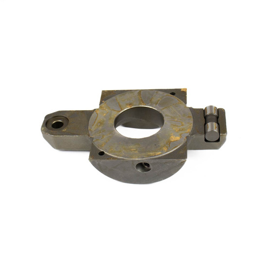 Swash plate (Cam rocker) Kayaba PSVD2-27, PSVD2-26E HANDOK