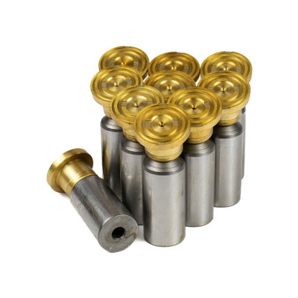 Piston shoe Kayaba PSVL2-36 HANDOK
