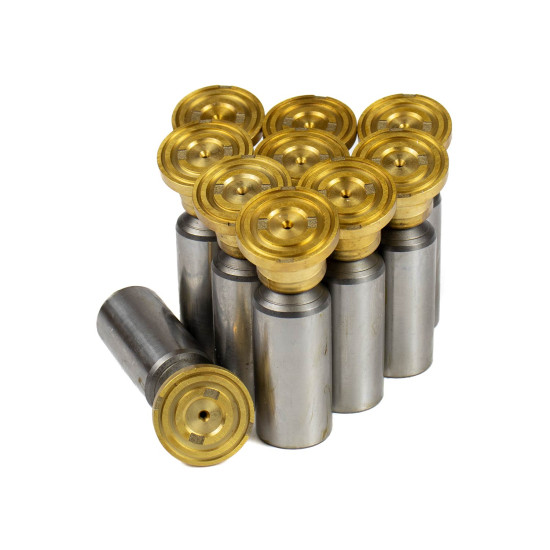Piston shoe Kayaba PSVL2-36 HANDOK